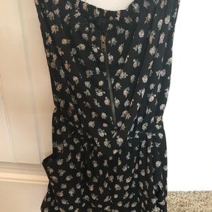 2 rompers! PAC sun